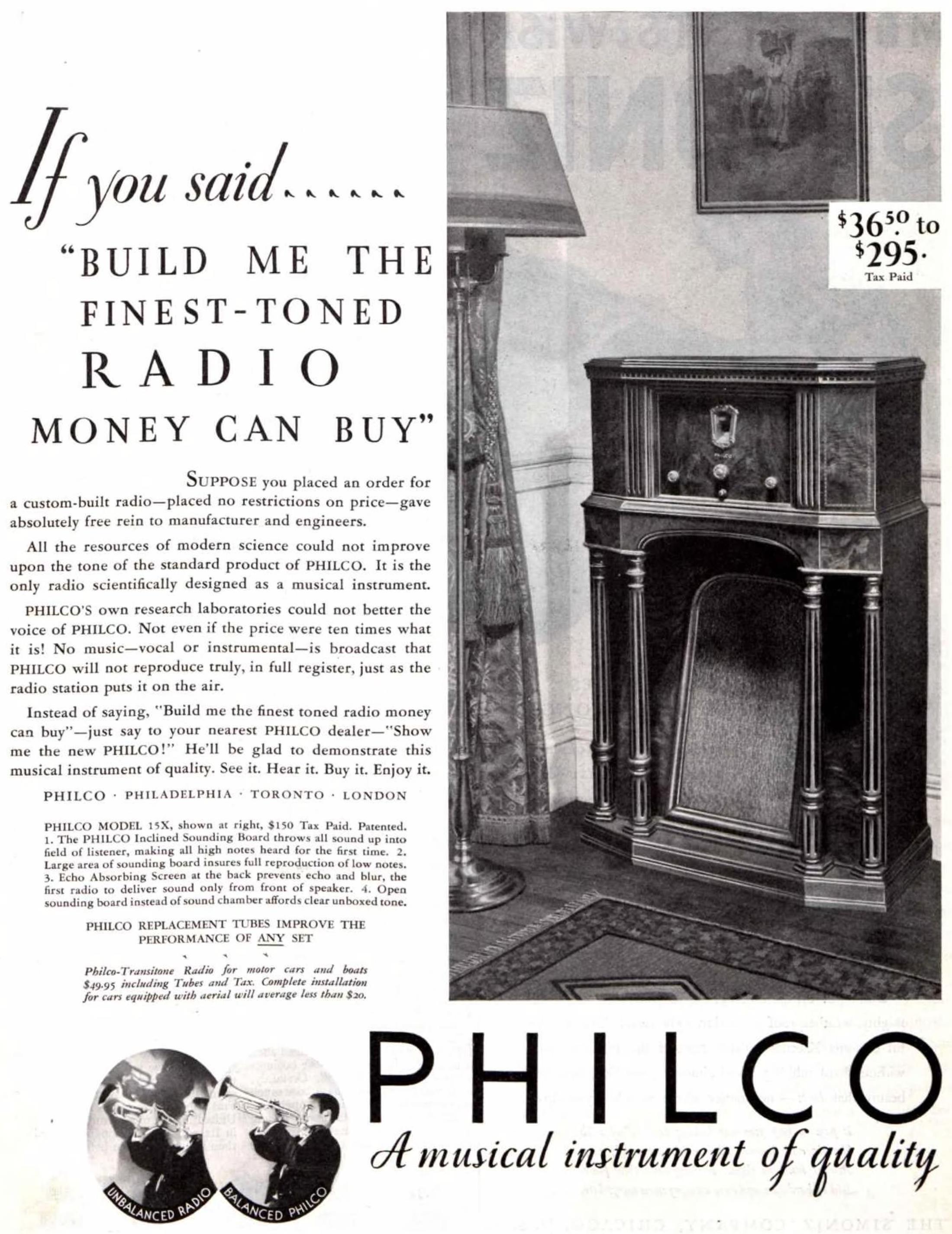 Philco 1932 672.jpg
